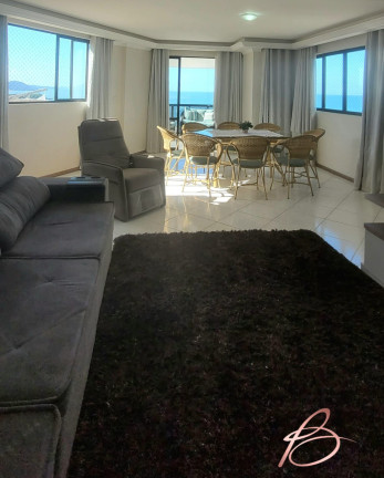 Imagem Apartamento com 4 Quartos à Venda, 308 m² em Centro - Balneário Camboriú Imagem Apartamento com 4 Quartos à Venda, 308 m² em Centro - Balneário Camboriú