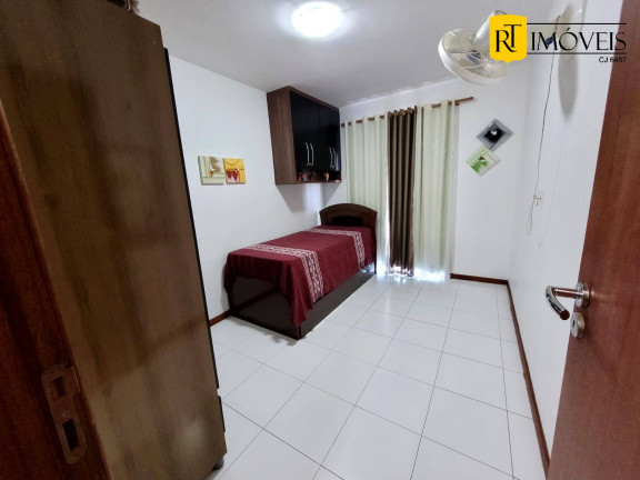 Imagem Cobertura com 3 Quartos à Venda, 160 m² em Passagem - Cabo Frio Imagem Cobertura com 3 Quartos à Venda, 160 m² em Passagem - Cabo Frio