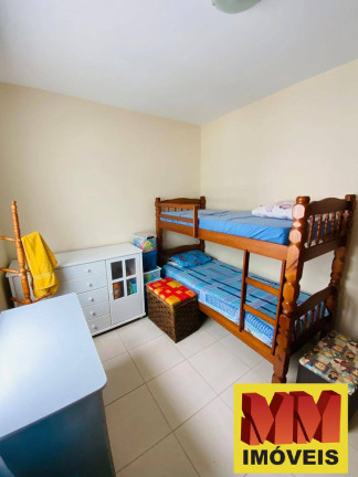 Imagem Cobertura com 4 Quartos à Venda, 144 m² em Braga - Cabo Frio Imagem Cobertura com 4 Quartos à Venda, 144 m² em Braga - Cabo Frio