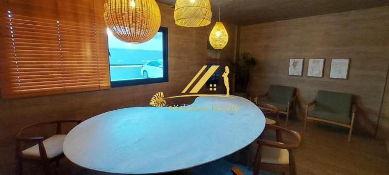 Imagem Imóvel com 1 Quarto à Venda, 29 m² em Barra - Salvador Imagem Imóvel com 1 Quarto à Venda, 29 m² em Barra - Salvador