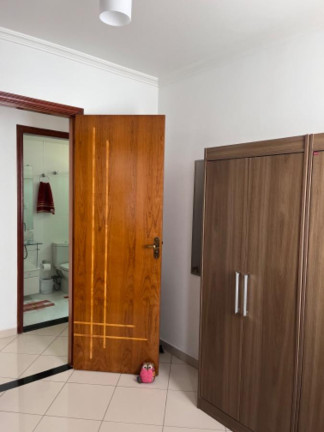 Imagem Apartamento com 2 Quartos à Venda, 54 m² em São Miguel Paulista - São Paulo