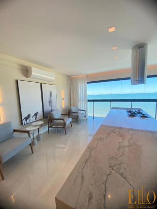 Imagem Apartamento com 4 Quartos à Venda, 180 m² em Meia Praia - Itapema Imagem Apartamento com 4 Quartos à Venda, 180 m² em Meia Praia - Itapema