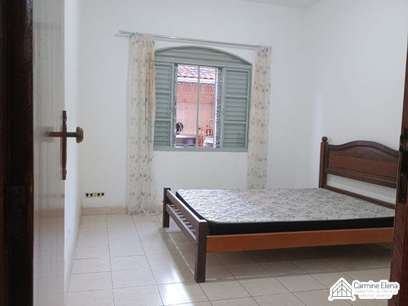 Imagem Casa com 3 Quartos à Venda, 15 m² em Umuarama - Ubatuba Imagem Casa com 3 Quartos à Venda, 15 m² em Umuarama - Ubatuba