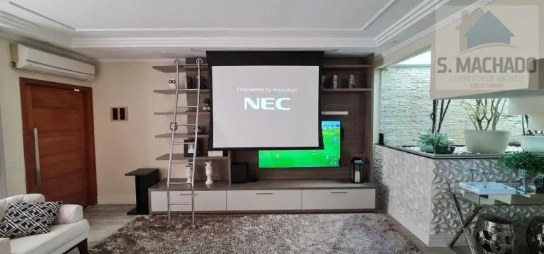 Imagem Casa com 3 Quartos à Venda, 300 m² em Vila Curuça - Santo André Imagem Casa com 3 Quartos à Venda, 300 m² em Vila Curuça - Santo André