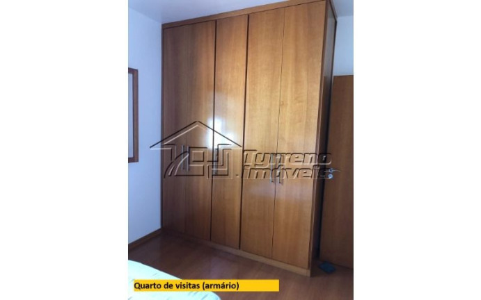 Imagem Casa de Condomínio com 4 Quartos à Venda, 174 m² em Urbanova - São José Dos Campos