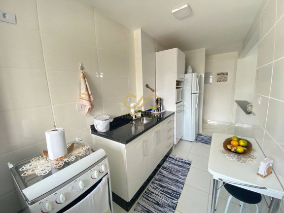 Imagem Apartamento com 2 Quartos à Venda, 68 m² em Canto Do Forte - Praia Grande Imagem Apartamento com 2 Quartos à Venda, 68 m² em Canto Do Forte - Praia Grande