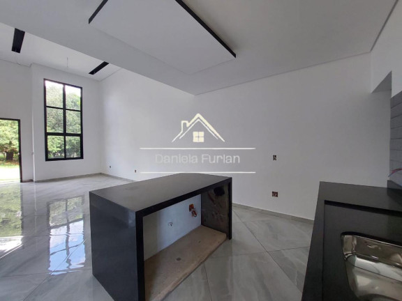 Imagem Casa de Condomínio com 3 Quartos à Venda, 200 m² em Condomínio Reserva Ipanema - Sorocaba Imagem Casa de Condomínio com 3 Quartos à Venda, 200 m² em Condomínio Reserva Ipanema - Sorocaba