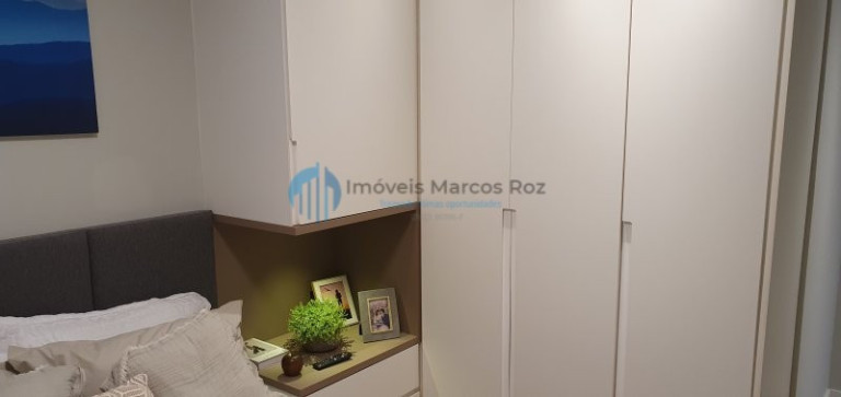 Imagem Apartamento com 1 Quarto à Venda, 34 m² em Nova Itapevi - Itapevi