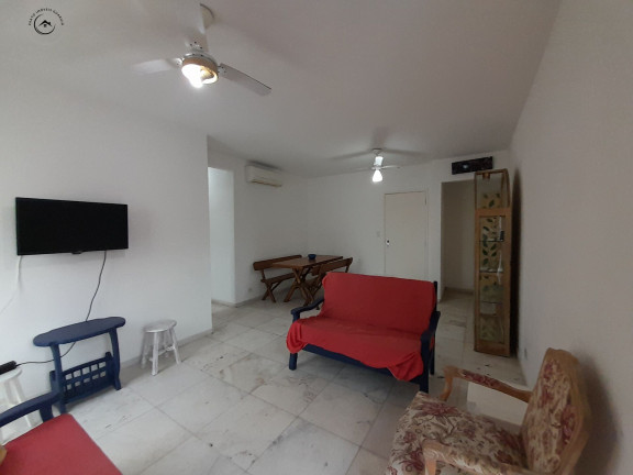 Imagem Apartamento com 3 Quartos à Venda, 116 m² em Pitangueiras - Guarujá Imagem Apartamento com 3 Quartos à Venda, 116 m² em Pitangueiras - Guarujá