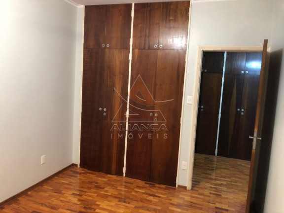 Imagem Apartamento com 3 Quartos à Venda, 171 m² em Centro - Ribeirão Preto Imagem Apartamento com 3 Quartos à Venda, 171 m² em Centro - Ribeirão Preto