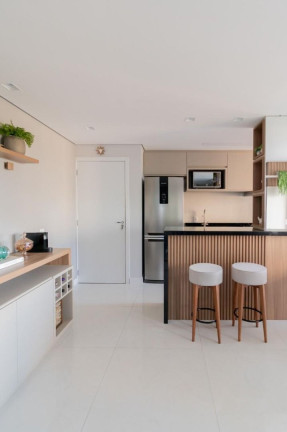 Imagem Apartamento com 2 Quartos à Venda, 71 m² em Mansões Santo Antônio - Campinas Imagem Apartamento com 2 Quartos à Venda, 71 m² em Mansões Santo Antônio - Campinas
