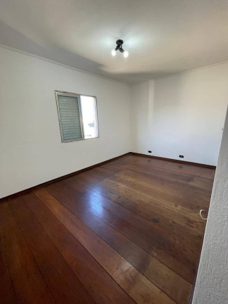 Imagem Apartamento com 2 Quartos à Venda, 50 m² em Jardim Stella - Santo André Imagem Apartamento com 2 Quartos à Venda, 50 m² em Jardim Stella - Santo André