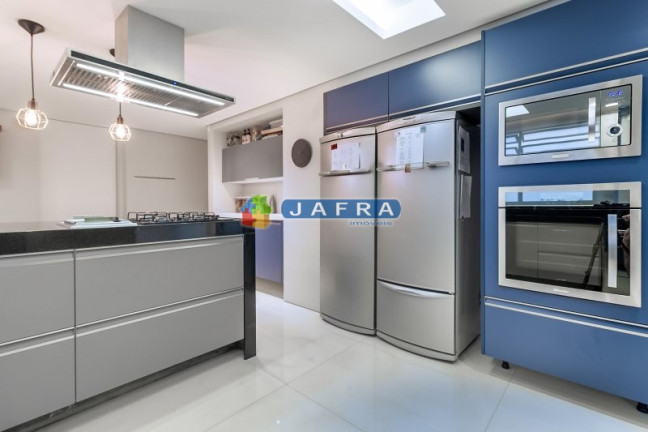 Imagem Apartamento com 3 Quartos à Venda, 244 m² em Jardim Paulista - São Paulo Imagem Apartamento com 3 Quartos à Venda, 244 m² em Jardim Paulista - São Paulo