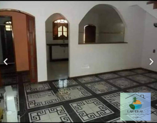 Imagem Casa de Condomínio com 3 Quartos à Venda, 360 m² em Lagoinha - Araruama Imagem Casa de Condomínio com 3 Quartos à Venda, 360 m² em Lagoinha - Araruama