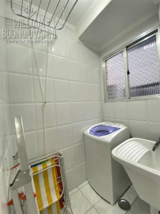 Imagem Apartamento à Venda, 45 m² em Boqueirão - Praia Grande