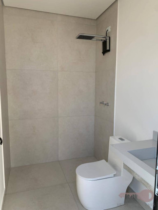 Imagem Casa com 3 Quartos à Venda, 244 m² em Sorocaba Imagem Casa com 3 Quartos à Venda, 244 m² em Sorocaba