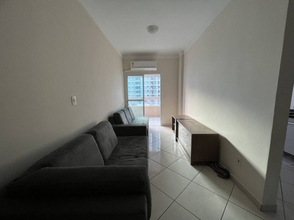 Imagem Apartamento com 2 Quartos à Venda, 84 m² em Guilhermina - Praia Grande Imagem Apartamento com 2 Quartos à Venda, 84 m² em Guilhermina - Praia Grande