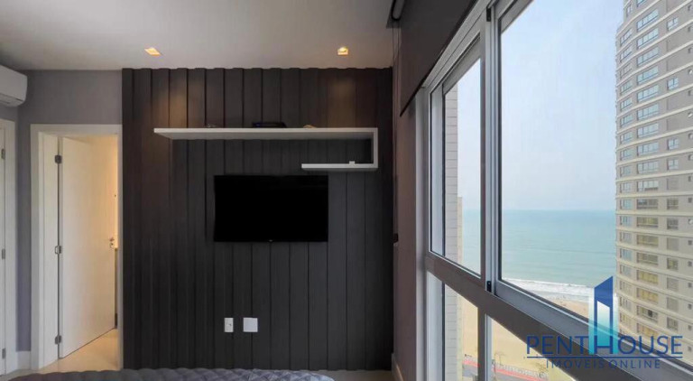 Imagem Apartamento com 4 Quartos à Venda, 153 m² em Centro - Balneário Camboriú Imagem Apartamento com 4 Quartos à Venda, 153 m² em Centro - Balneário Camboriú