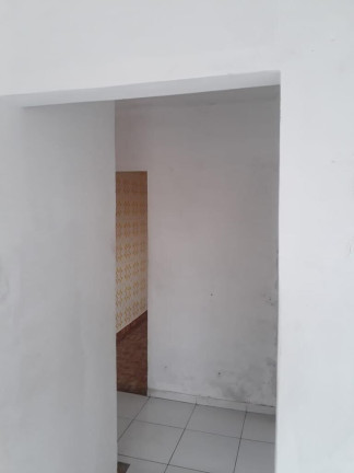 Imagem Casa com 2 Quartos à Venda, 230 m² em Jardim Do Estádio - Santo André Imagem Casa com 2 Quartos à Venda, 230 m² em Jardim Do Estádio - Santo André