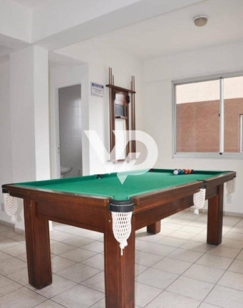 Imagem Apartamento com 2 Quartos à Venda, 89 m² em Vila Caldas - Carapicuíba