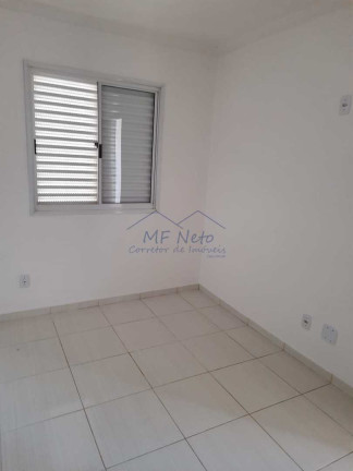 Imagem Apartamento com 2 Quartos à Venda, 50 m² em Residencial Eldorado - Pirassununga Imagem Apartamento com 2 Quartos à Venda, 50 m² em Residencial Eldorado - Pirassununga
