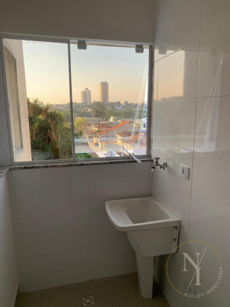 Imagem Apartamento com 2 Quartos para Alugar, 40 m² em Vila Sao Geraldo - São Paulo Imagem Apartamento com 2 Quartos para Alugar, 40 m² em Vila Sao Geraldo - São Paulo