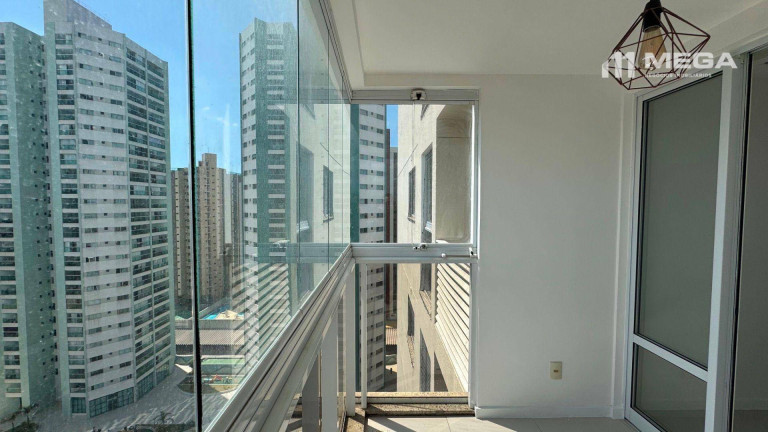 Imagem Apartamento com 3 Quartos à Venda, 72 m² em Praia De Itaparica - Vila Velha Imagem Apartamento com 3 Quartos à Venda, 72 m² em Praia De Itaparica - Vila Velha