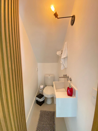 Imagem Casa com 3 Quartos à Venda, 197 m² em Parque Rincão - Cotia Imagem Casa com 3 Quartos à Venda, 197 m² em Parque Rincão - Cotia