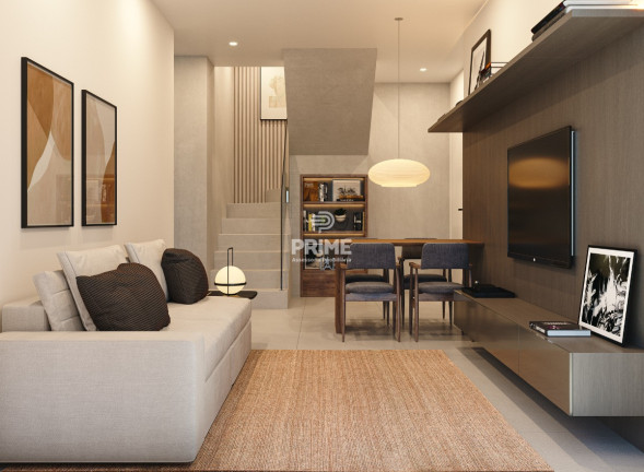 Imagem Apartamento com 2 Quartos à Venda, 106 m² em Indaia - Caraguatatuba Imagem Apartamento com 2 Quartos à Venda, 106 m² em Indaia - Caraguatatuba