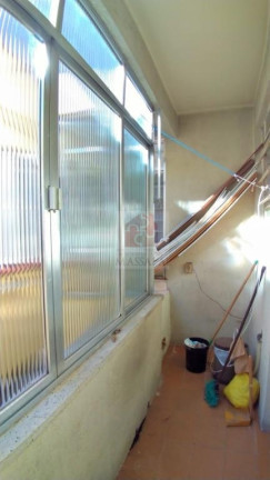 Imagem Apartamento com 2 Quartos à Venda, 70 m² em Santana - Porto Alegre