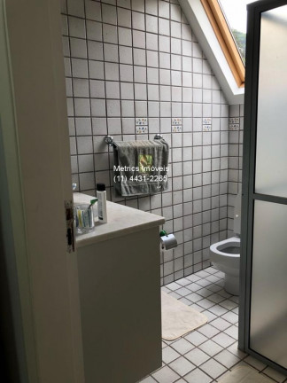 Imagem Imóvel com 5 Quartos à Venda, 2.000 m² em Chácara Malota - Jundiaí