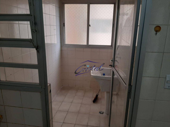 Imagem Apartamento com 2 Quartos à Venda, 58 m² em Butantã - São Paulo Imagem Apartamento com 2 Quartos à Venda, 58 m² em Butantã - São Paulo