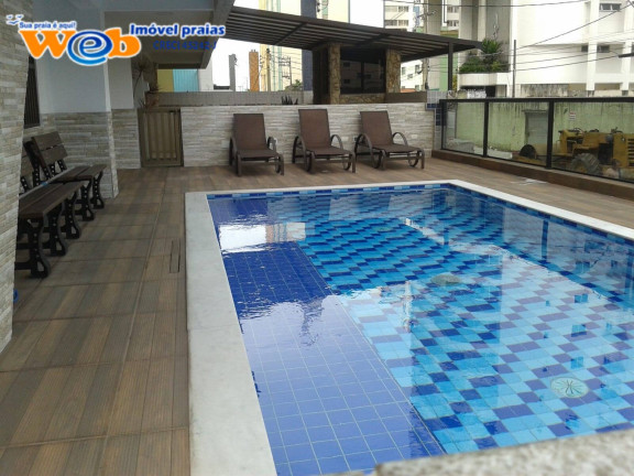 Imagem Apartamento com 2 Quartos à Venda, 110 m² em Praia Grande Imagem Apartamento com 2 Quartos à Venda, 110 m² em Praia Grande