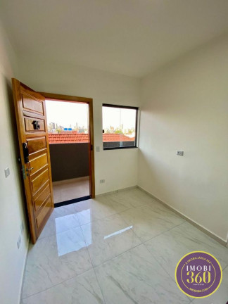 Imagem Apartamento com 2 Quartos à Venda, 41 m² em Vila Diva (zona Leste) - São Paulo Imagem Apartamento com 2 Quartos à Venda, 41 m² em Vila Diva (zona Leste) - São Paulo