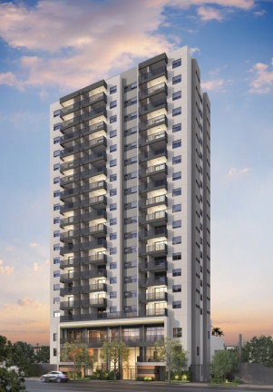Imagem Apartamento com 2 Quartos à Venda, 72 m² em Vila Mariana - São Paulo Imagem Apartamento com 2 Quartos à Venda, 72 m² em Vila Mariana - São Paulo