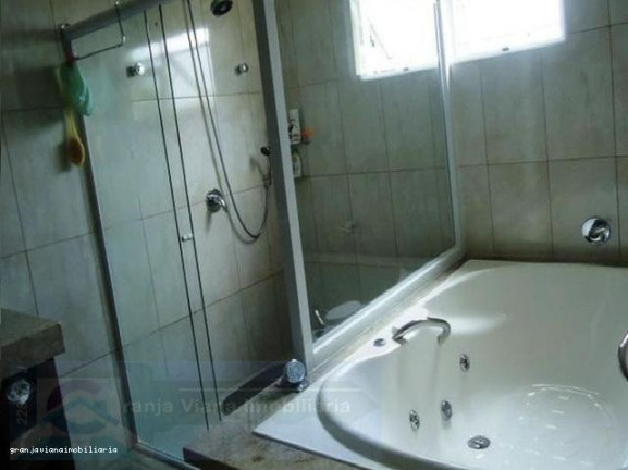 Imagem Casa à Venda, em Jardim San Ressore - Cotia Imagem Casa à Venda, em Jardim San Ressore - Cotia