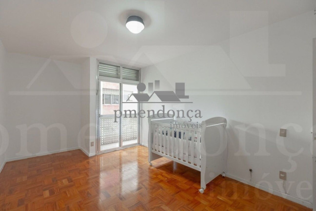 Imagem Apartamento com 3 Quartos à Venda, 240 m² em Higienópolis - São Paulo Imagem Apartamento com 3 Quartos à Venda, 240 m² em Higienópolis - São Paulo