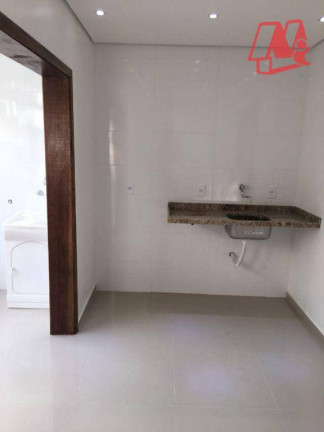 Imagem Apartamento com 3 Quartos à Venda, 77 m² em São Sebastião - Porto Alegre