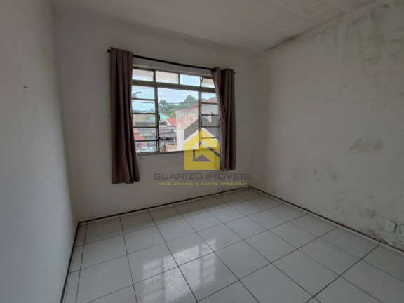 Imagem Sobrado com 2 Quartos à Venda, 111 m² em Jordanópolis - São Bernardo Do Campo