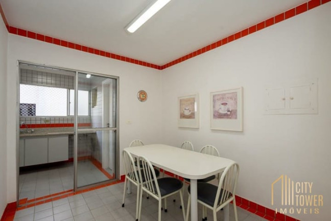 Imagem Apartamento com 2 Quartos à Venda, 77 m² em Planalto Paulista - São Paulo