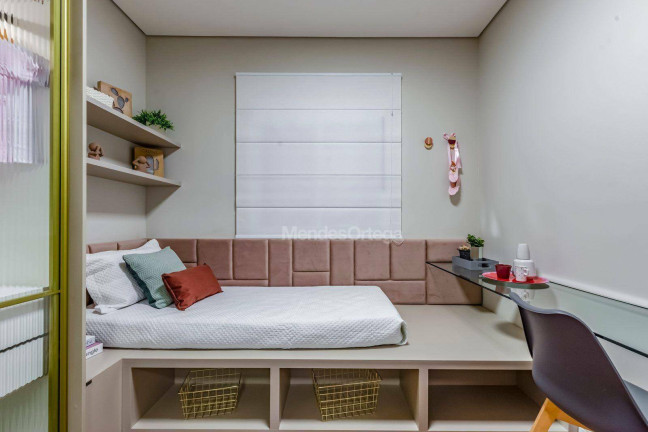 Imagem Apartamento com 3 Quartos à Venda, 77 m² em Vila Progresso - Sorocaba Imagem Apartamento com 3 Quartos à Venda, 77 m² em Vila Progresso - Sorocaba