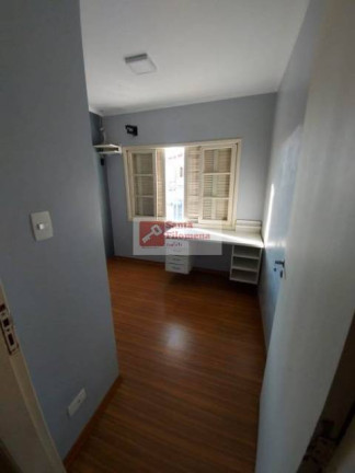 Imagem Sobrado com 3 Quartos à Venda, 142 m² em Vila Floresta - Santo André Imagem Sobrado com 3 Quartos à Venda, 142 m² em Vila Floresta - Santo André