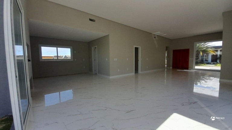 Imagem Casa de Condomínio com 4 Quartos à Venda, 200 m² em Dubai - Capão Da Canoa