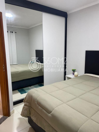 Imagem Apartamento com 2 Quartos à Venda, 98 m² em Vila Linda - Santo André Imagem Apartamento com 2 Quartos à Venda, 98 m² em Vila Linda - Santo André