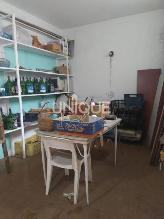Imagem Casa com 2 Quartos à Venda, 300 m² em Jardim Estádio - Jundiaí