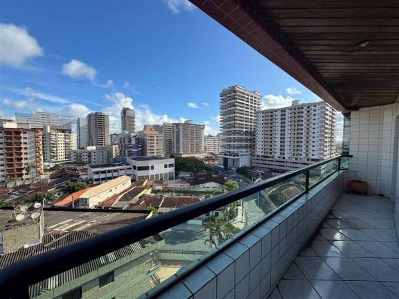 Imagem Apartamento com 2 Quartos à Venda, 71 m² em Caiçara - Praia Grande Imagem Apartamento com 2 Quartos à Venda, 71 m² em Caiçara - Praia Grande