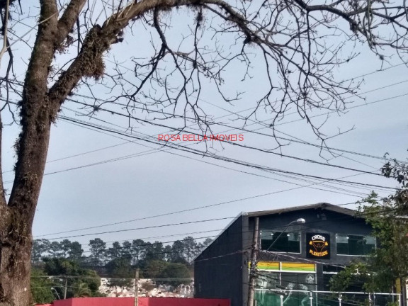 Imagem Casa com 14 Quartos à Venda, 10.000 m² em Jardim Buriti - Várzea Paulista