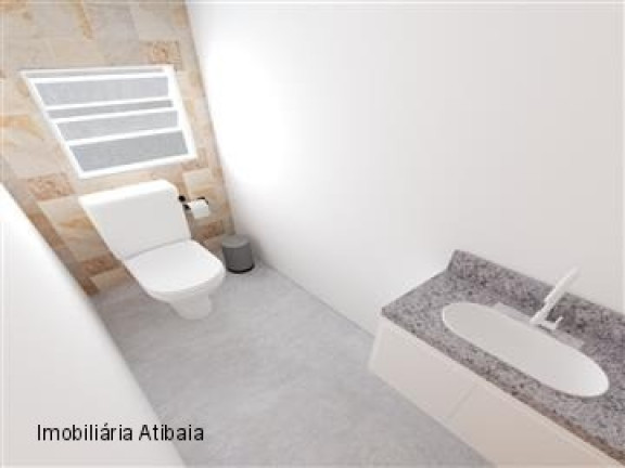 Imagem Imóvel com 2 Quartos à Venda,  em Jardim Imperial - Atibaia