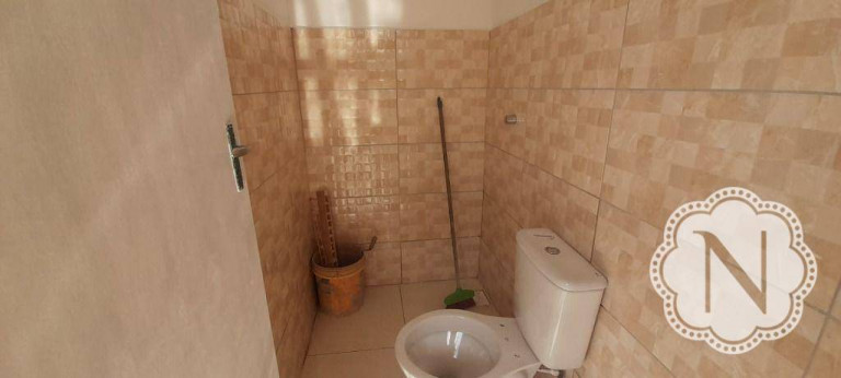 Imagem Casa com 2 Quartos à Venda, 69 m² em Santa Júlia - Itanhaém Imagem Casa com 2 Quartos à Venda, 69 m² em Santa Júlia - Itanhaém