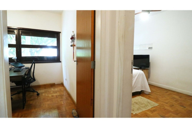Imagem Apartamento com 2 Quartos à Venda, 74 m² em Jardim Paulista - São Paulo Imagem Apartamento com 2 Quartos à Venda, 74 m² em Jardim Paulista - São Paulo